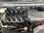 SERENA  S-HYBRID