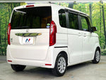 N BOX