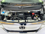 N BOX