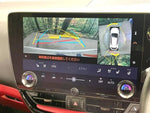 LEXUS NX350h