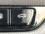 LEXUS NX350h