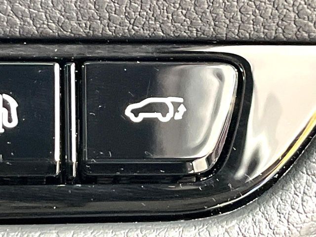 LEXUS NX350h