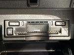 LEXUS NX350h