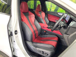 LEXUS NX350h