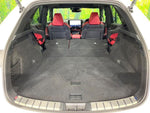 LEXUS NX350h