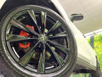 LEXUS NX350h