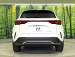 LEXUS NX350h