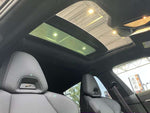 BMW 8series Gran coupe