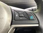 SERENA  S-HYBRID