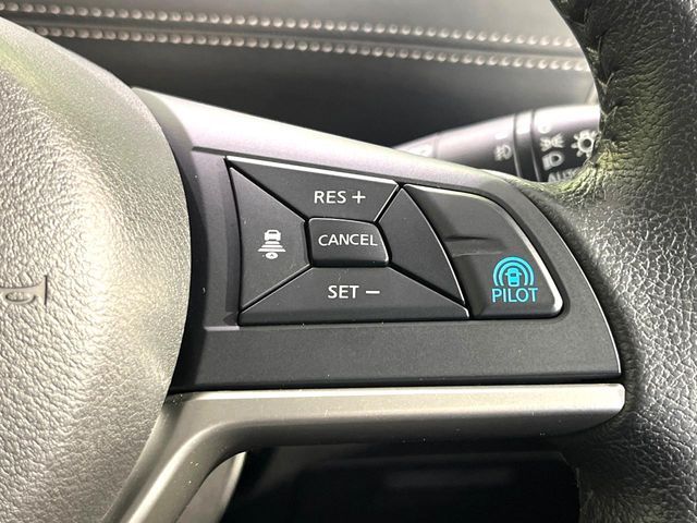 SERENA  S-HYBRID