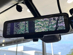 SERENA  S-HYBRID
