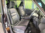 SERENA  S-HYBRID