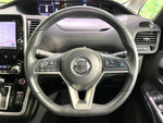 SERENA  S-HYBRID