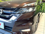 SERENA  S-HYBRID