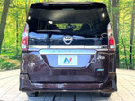 SERENA  S-HYBRID