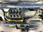SERENA  S-HYBRID