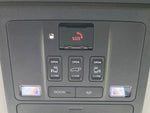 ALPHARD hybrid