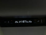 ALPHARD hybrid