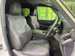 ALPHARD hybrid