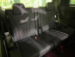 ALPHARD hybrid
