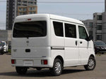 NV100 CLIPPER 4WD