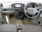 NV100 CLIPPER 4WD