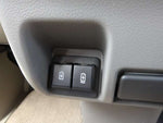 NV100 CLIPPER 4WD