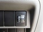 NV100 CLIPPER 4WD