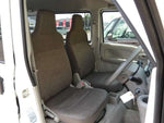 NV100 CLIPPER 4WD