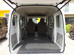 NV100 CLIPPER 4WD
