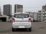 ALTO  4WD