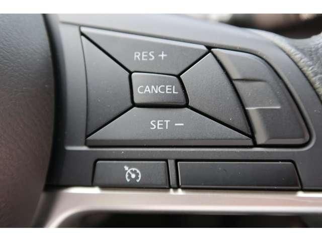 SERENA  S-HYBRID 4WD