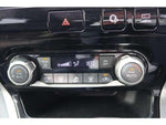 SERENA  S-HYBRID 4WD