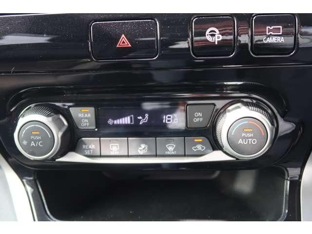 SERENA  S-HYBRID 4WD