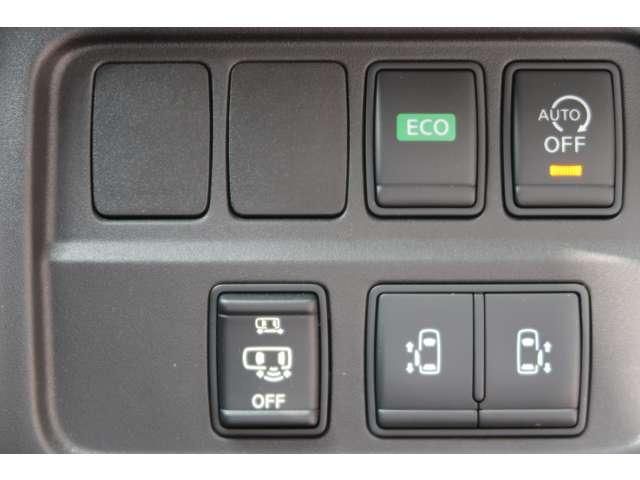 SERENA  S-HYBRID 4WD