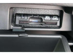 SERENA  S-HYBRID 4WD