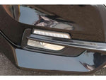 SERENA  S-HYBRID 4WD