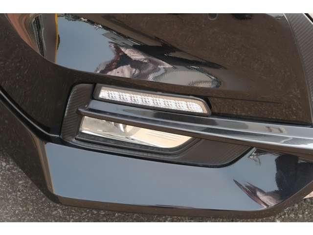 SERENA  S-HYBRID 4WD