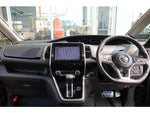 SERENA  S-HYBRID 4WD