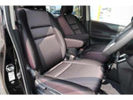 SERENA  S-HYBRID 4WD