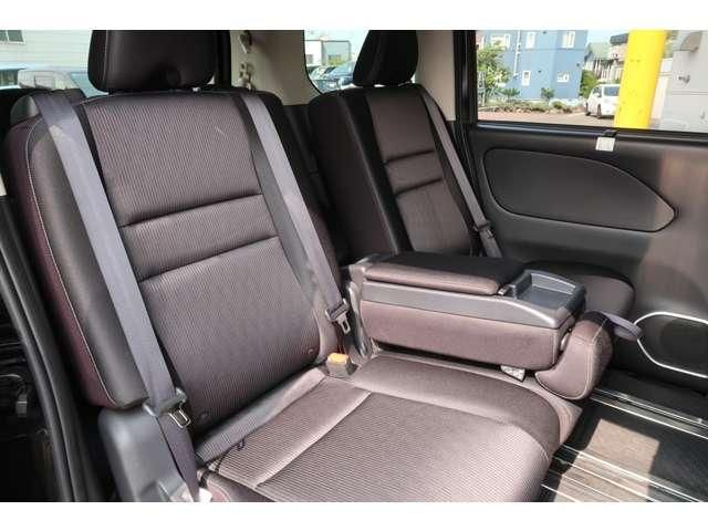 SERENA  S-HYBRID 4WD