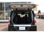 SERENA  S-HYBRID 4WD