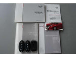 SERENA  S-HYBRID 4WD