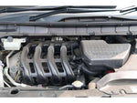 SERENA  S-HYBRID 4WD