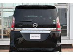 SERENA  S-HYBRID 4WD