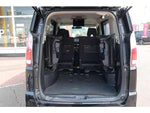 SERENA  S-HYBRID 4WD
