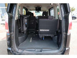 SERENA  S-HYBRID 4WD