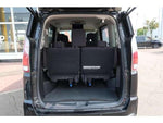 SERENA  S-HYBRID 4WD