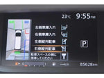 SERENA  S-HYBRID 4WD