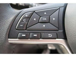 SERENA  S-HYBRID 4WD